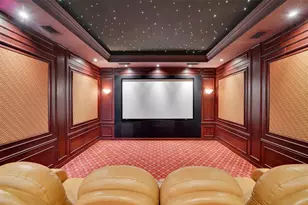 11001 SW 75th Ct, Pinecrest, FL 33156 - Photo 40