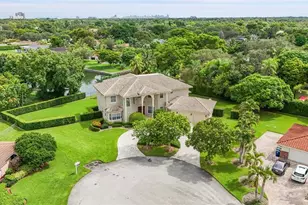 11001 SW 75th Ct, Pinecrest, FL 33156 - Photo 84