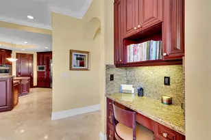 11001 SW 75th Ct, Pinecrest, FL 33156 - Photo 24