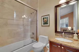 11001 SW 75th Ct, Pinecrest, FL 33156 - Photo 70