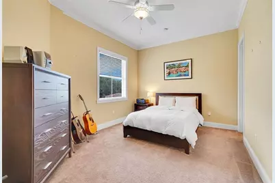 11001 SW 75th Ct, Pinecrest, FL 33156 - Photo 60