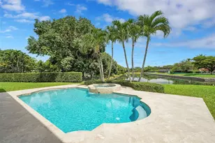 11001 SW 75th Ct, Pinecrest, FL 33156 - Photo 80