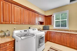 11001 SW 75th Ct, Pinecrest, FL 33156 - Photo 42