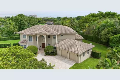 11001 SW 75th Ct, Pinecrest, FL 33156 - Photo 86