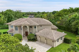 11001 SW 75th Ct, Pinecrest, FL 33156 - Photo 86