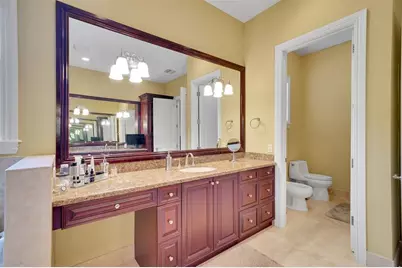 11001 SW 75th Ct, Pinecrest, FL 33156 - Photo 58