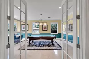 11001 SW 75th Ct, Pinecrest, FL 33156 - Photo 8