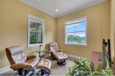 11001 SW 75th Ct, Pinecrest, FL 33156 - Photo 50