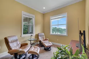 11001 SW 75th Ct, Pinecrest, FL 33156 - Photo 50