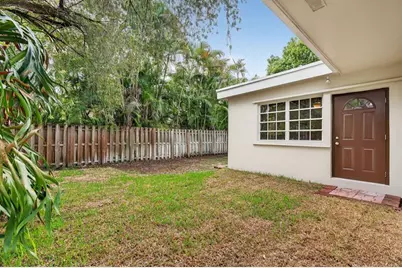 5830 SW 120th Ave, Cooper City, FL 33330 - Photo 32