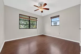 5830 SW 120th Ave, Cooper City, FL 33330 - Photo 30