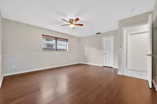 5830 SW 120th Ave, Cooper City, FL 33330 - Photo 20