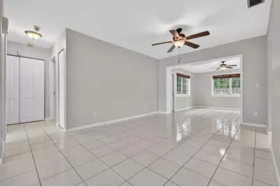 5830 SW 120th Ave, Cooper City, FL 33330 - Photo 10