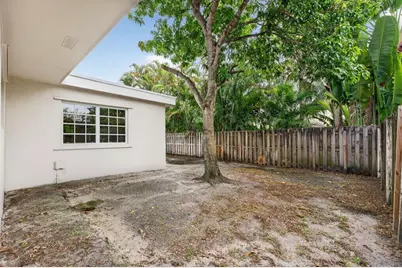 5830 SW 120th Ave, Cooper City, FL 33330 - Photo 36
