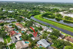 5830 SW 120th Ave, Cooper City, FL 33330 - Photo 38