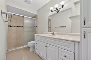 5830 SW 120th Ave, Cooper City, FL 33330 - Photo 24