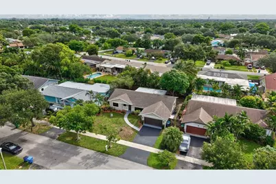 5830 SW 120th Ave, Cooper City, FL 33330 - Photo 46