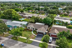 5830 SW 120th Ave, Cooper City, FL 33330 - Photo 46