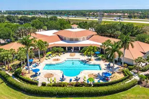 9005 One Putt Pl, Port Saint Lucie, FL 34986 - Photo 36