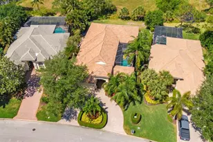 9005 One Putt Pl, Port Saint Lucie, FL 34986 - Photo 34