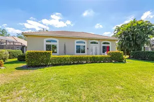 9005 One Putt Pl, Port Saint Lucie, FL 34986 - Photo 30