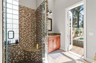 9005 One Putt Pl, Port Saint Lucie, FL 34986 - Photo 16