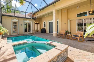 9005 One Putt Pl, Port Saint Lucie, FL 34986 - Photo 28