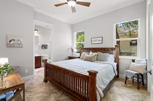 9005 One Putt Pl, Port Saint Lucie, FL 34986 - Photo 20