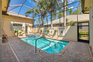 9005 One Putt Pl, Port Saint Lucie, FL 34986 - Photo 26