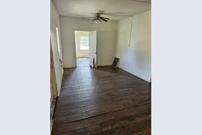 421 N 10th St, Fort Pierce, FL 34950 - Photo 34