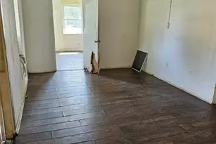 421 N 10th St, Fort Pierce, FL 34950 - Photo 34