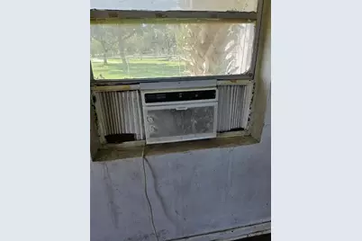 421 N 10th St, Fort Pierce, FL 34950 - Photo 36