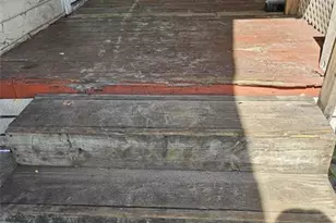 421 N 10th St, Fort Pierce, FL 34950 - Photo 16