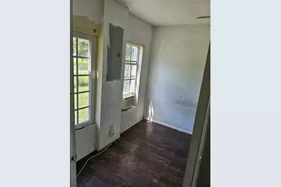 421 N 10th St, Fort Pierce, FL 34950 - Photo 24