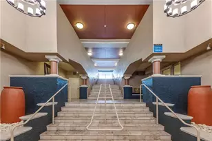 520 SE 5 Ave, Fort Lauderdale, FL 33301 - Photo 44