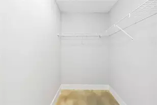 520 SE 5 Ave, Fort Lauderdale, FL 33301 - Photo 18