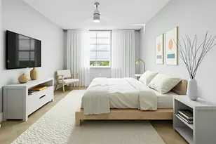 520 SE 5 Ave, Fort Lauderdale, FL 33301 - Photo 16