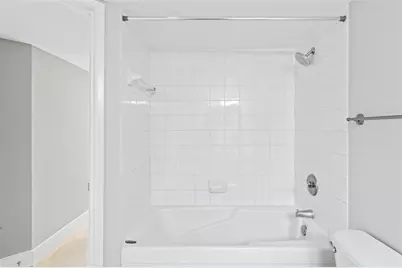 520 SE 5th Ave, Unit #1504, Fort Lauderdale, FL 33301 - Photo 16