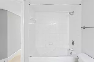 520 SE 5 Ave, Fort Lauderdale, FL 33301 - Photo 16