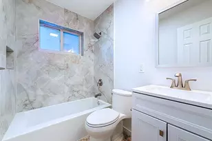 12 SW 13th Ct, Deerfield Beach, FL 33441 - Photo 12