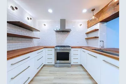 12 SW 13th Ct, Deerfield Beach, FL 33441 - Photo 8