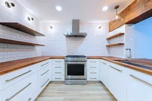 12 SW 13th Ct, Deerfield Beach, FL 33441 - Photo 8