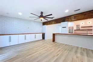 12 SW 13th Ct, Deerfield Beach, FL 33441 - Photo 4