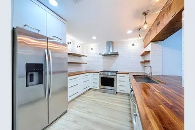 12 SW 13th Ct, Deerfield Beach, FL 33441 - Photo 6