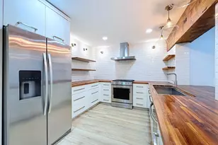 12 SW 13th Ct, Deerfield Beach, FL 33441 - Photo 6