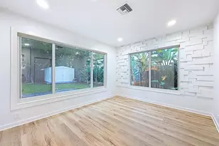 12 SW 13th Ct, Deerfield Beach, FL 33441 - Photo 2