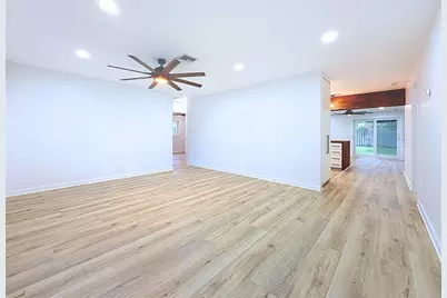 12 SW 13th Ct, Deerfield Beach, FL 33441 - Photo 1