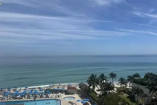 19201 Collins Ave, North Miami Beach, FL 33160 - Photo 2