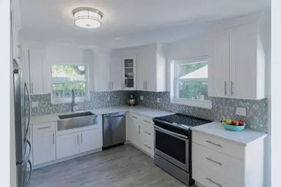 441  35th St, West Palm Beach, FL 33407 - Photo 28