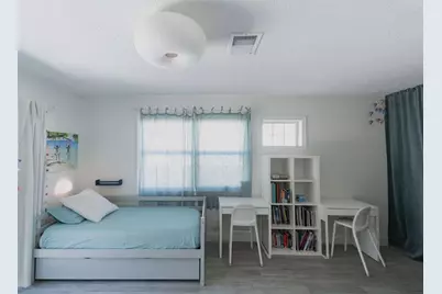 441  35th St, West Palm Beach, FL 33407 - Photo 32